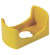 P&F AS-Interface (excluding sensors)